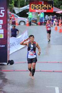 BIB: 043244, 2019, 5738
                            <button type="button" onclick="openModal(5744988)" class="btn btn-primary btn-sm float-right btn-popup" data-toggle="modal" data-target=".modal-high-quality">
                        <i class="fas fa-shopping-cart"></i> Add to Cart
                    </button>
                                            <button type="button" onclick="isThisMe(5744988, true)" class="btn btn-success btn-sm float-right btn-popup btn-isme hidden" data-toggle="tooltip" data-placement="bottom" title="นี่คือรูปของคุณใช่ไหม คลิกที่นี่เพื่อเอาเข้าอัลบั้ม">
                        <i class="fas fa-plus"></i> Add to album
                    </button>
                    <button type="button" onclick="isThisMe(5744988, false)" class="btn btn-warning btn-sm float-right btn-popup btn-isnotme hidden">
                        <i class="fas fa-ban"></i> Remove from album
                    </button>